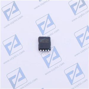 FM24C256E-TS-T-G